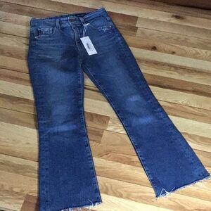 AG women jeans